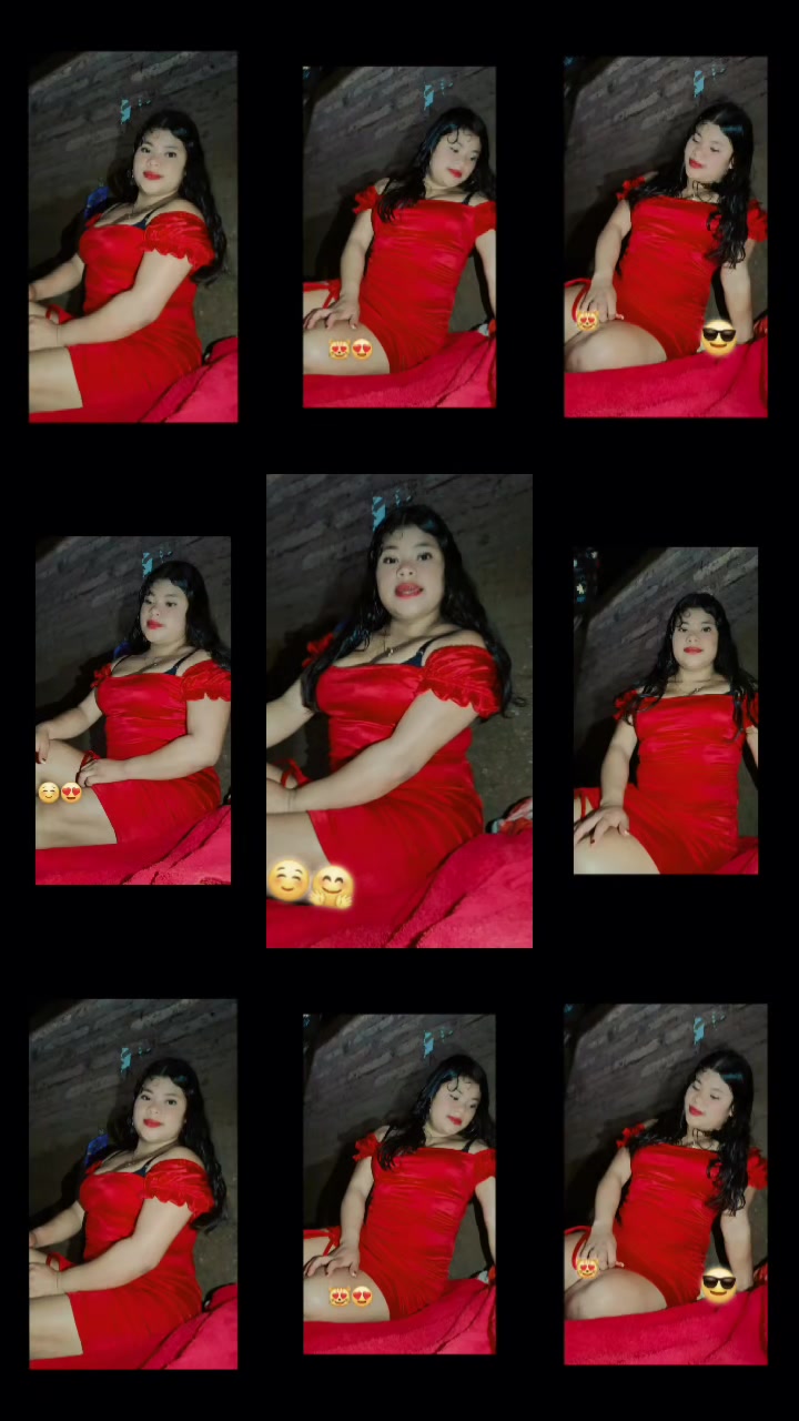@🕊yoselin Oficial de romilio😻