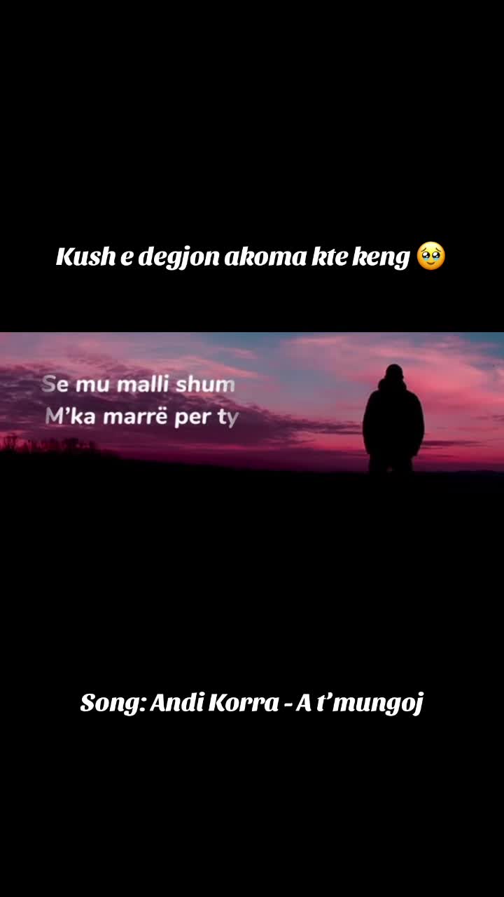 @๐๐ก๐๐ ๐๐ข๐ฅ๐ฅ๐
