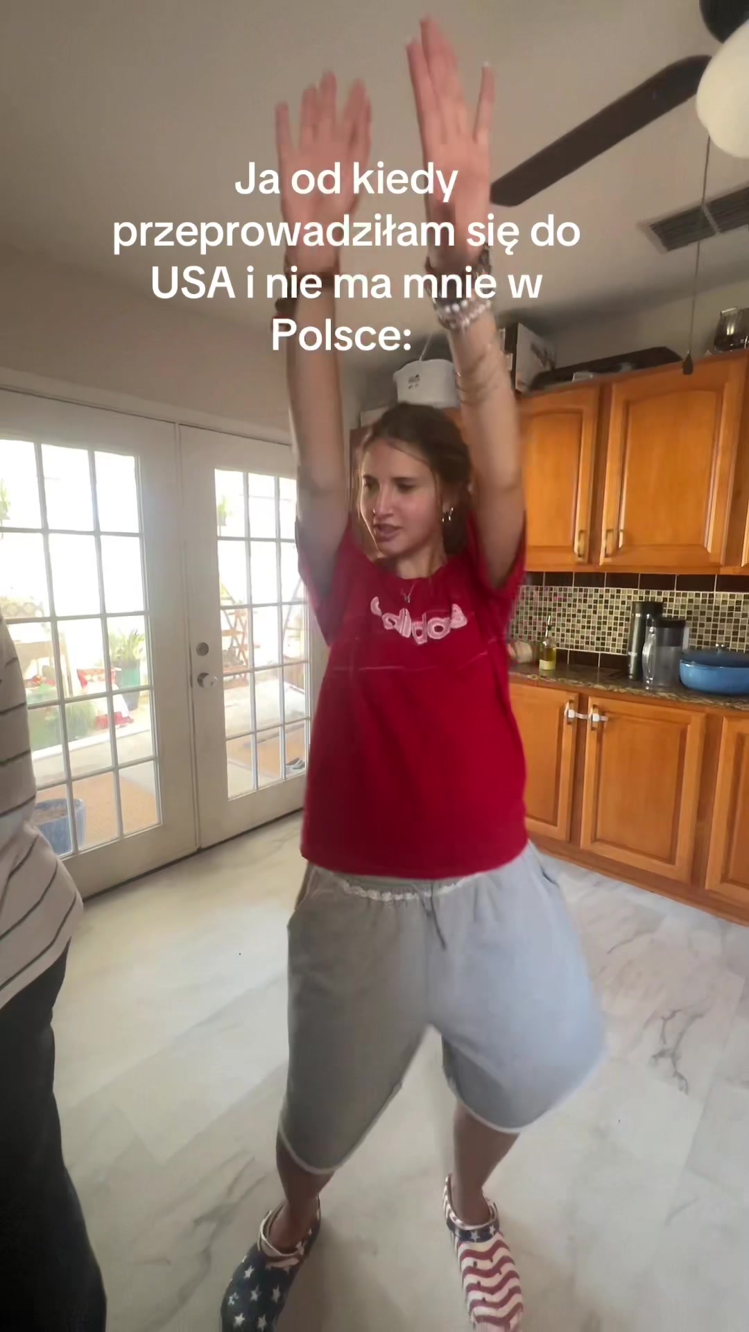 @amiamihejspam