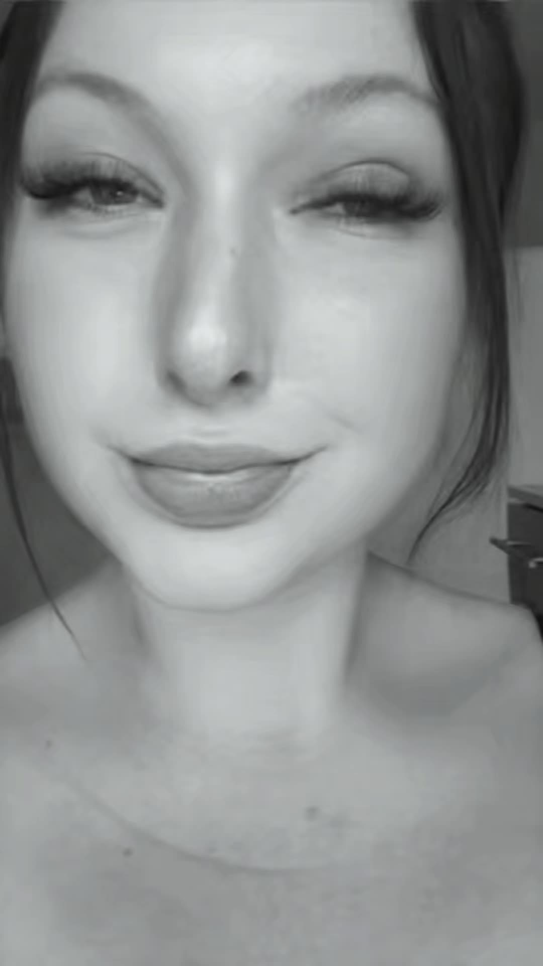@Missbambina