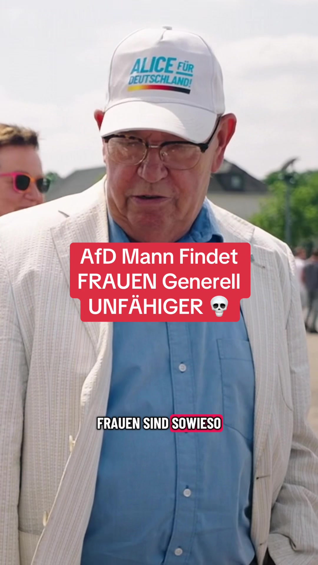 @Hannes Kreschel