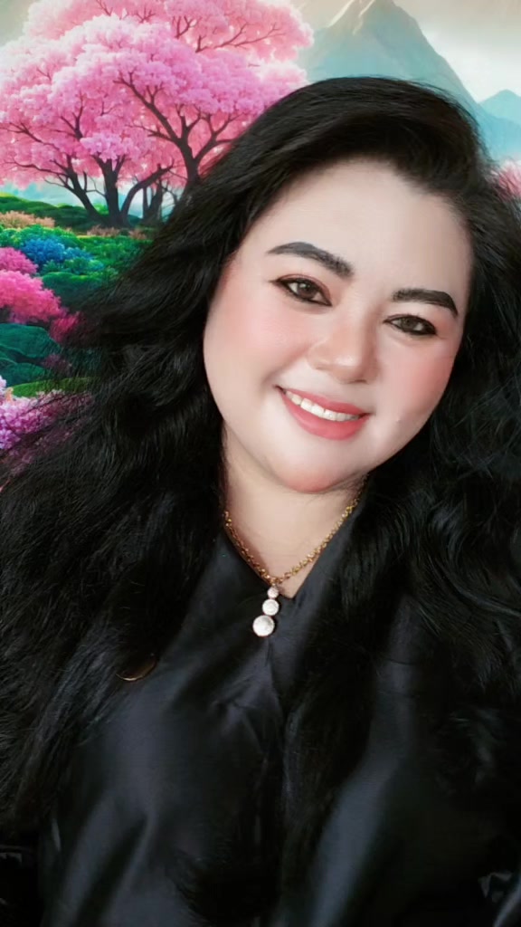 @NdaDhiva