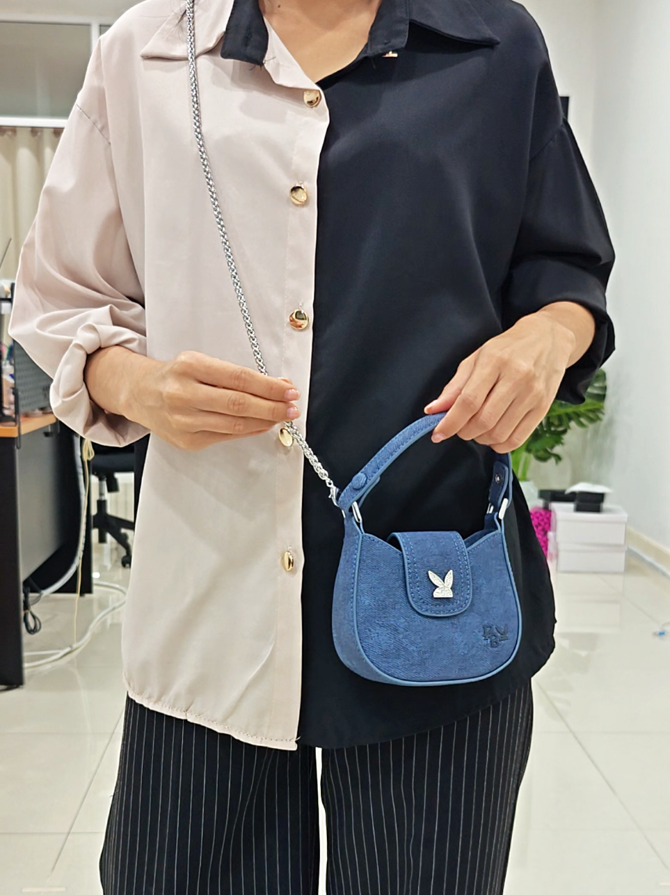 @janneshop20