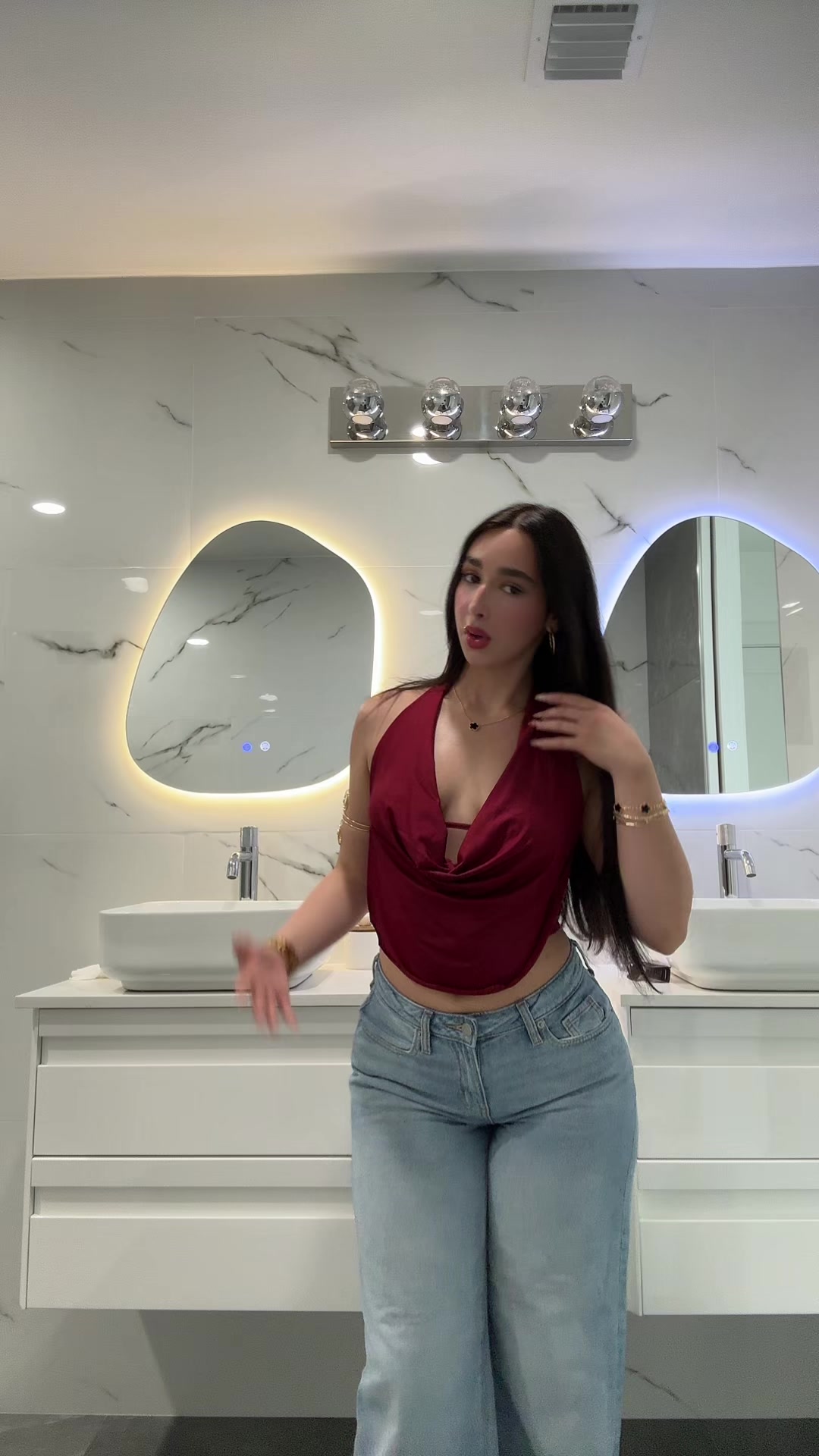 @𝓁𝒶𝓊𝓇𝑒𝓃.𝒹𝒶𝓁𝒾𝒶𝓃𝒶❀
