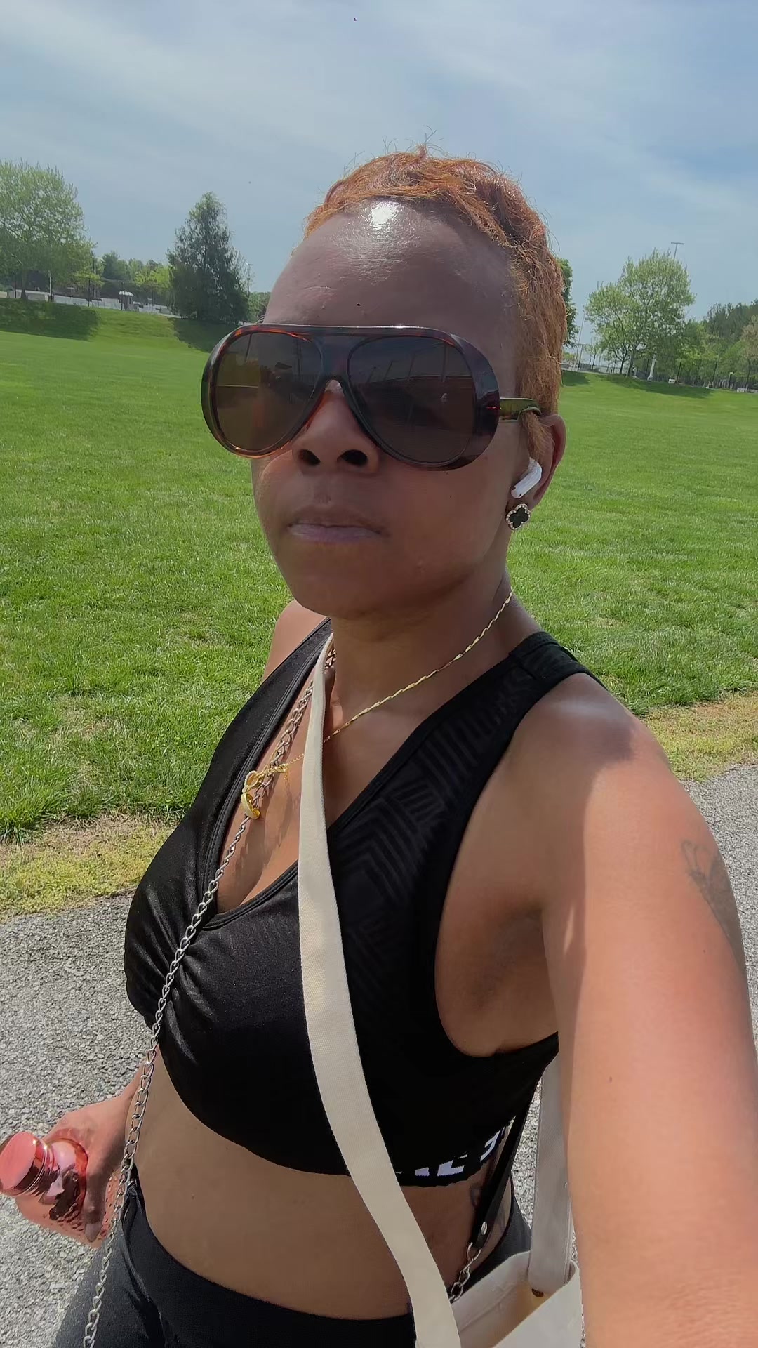 @DavonDelight
