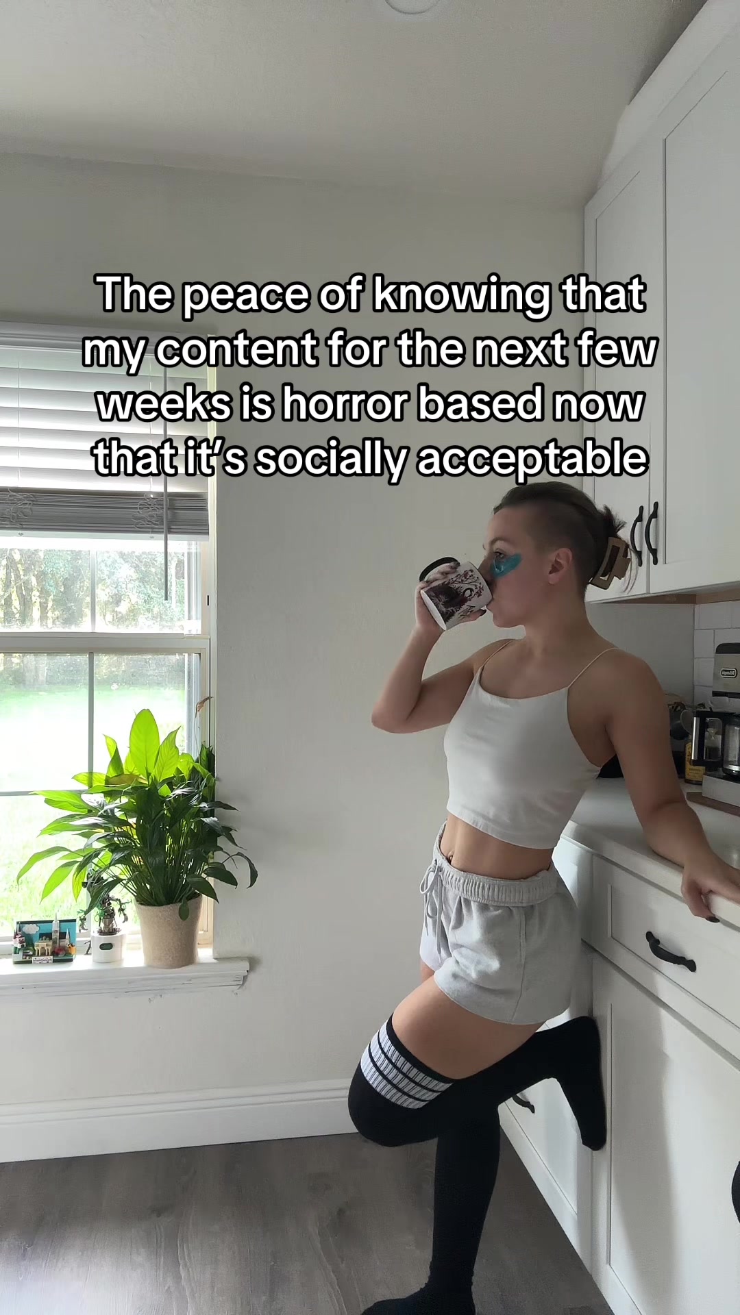 @brims.cosplay