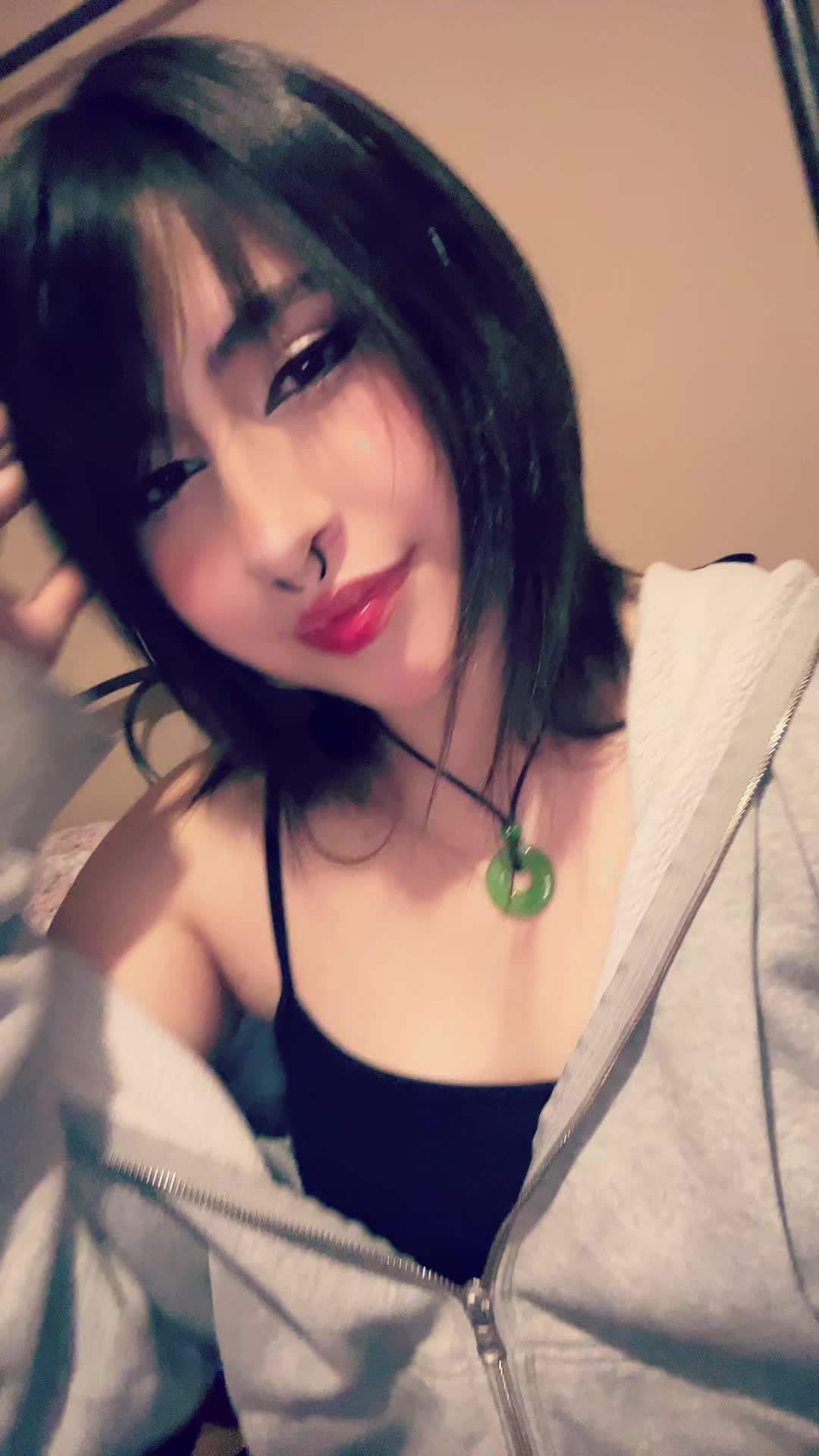 @ilivesao