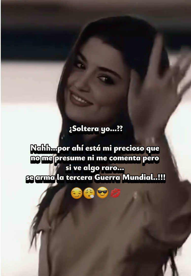 @💫𝐻&Auml;𝒴 &Ccedil;&Ouml;&Scaron;&Iuml;𝒯&Auml;💫