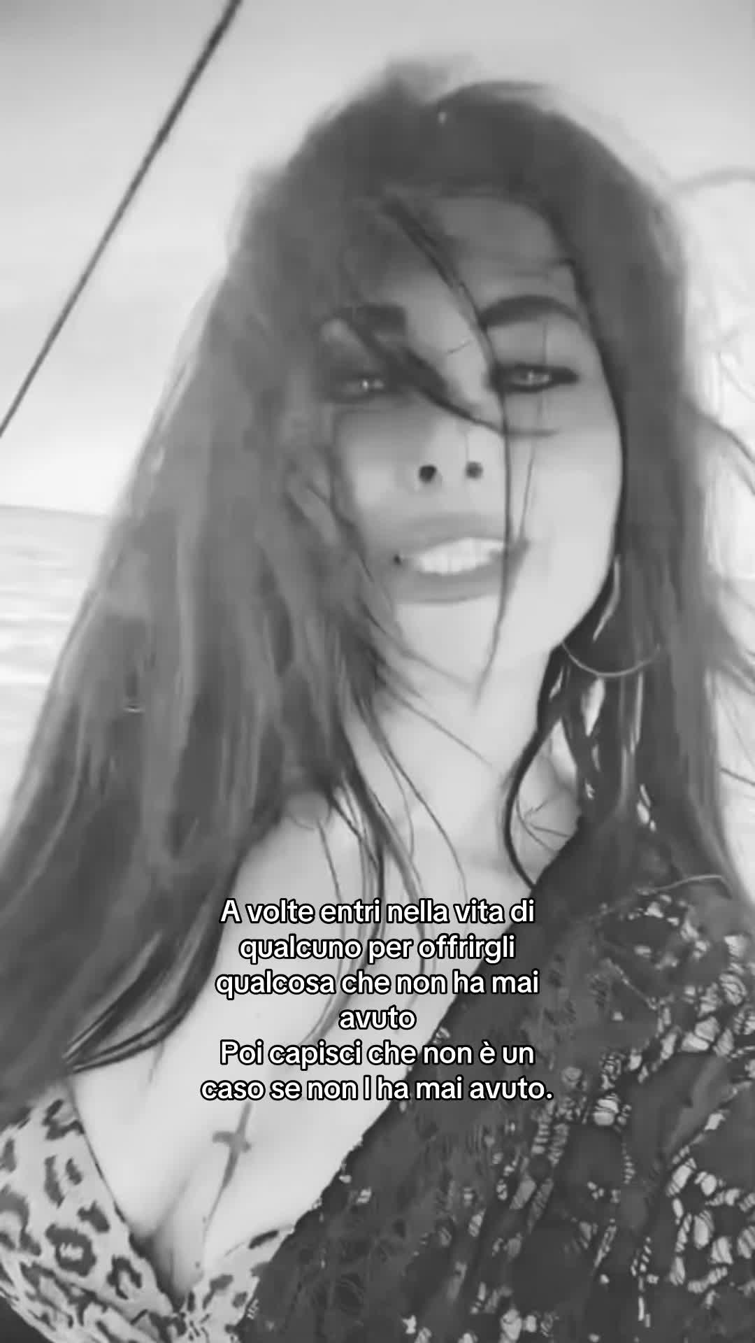 @dinacardone_official