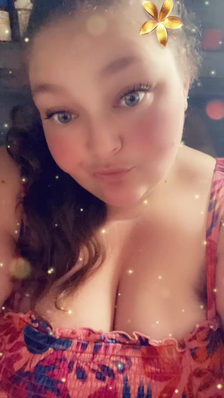 @badassharleymomma