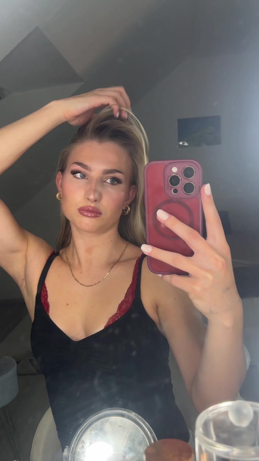 @Jill