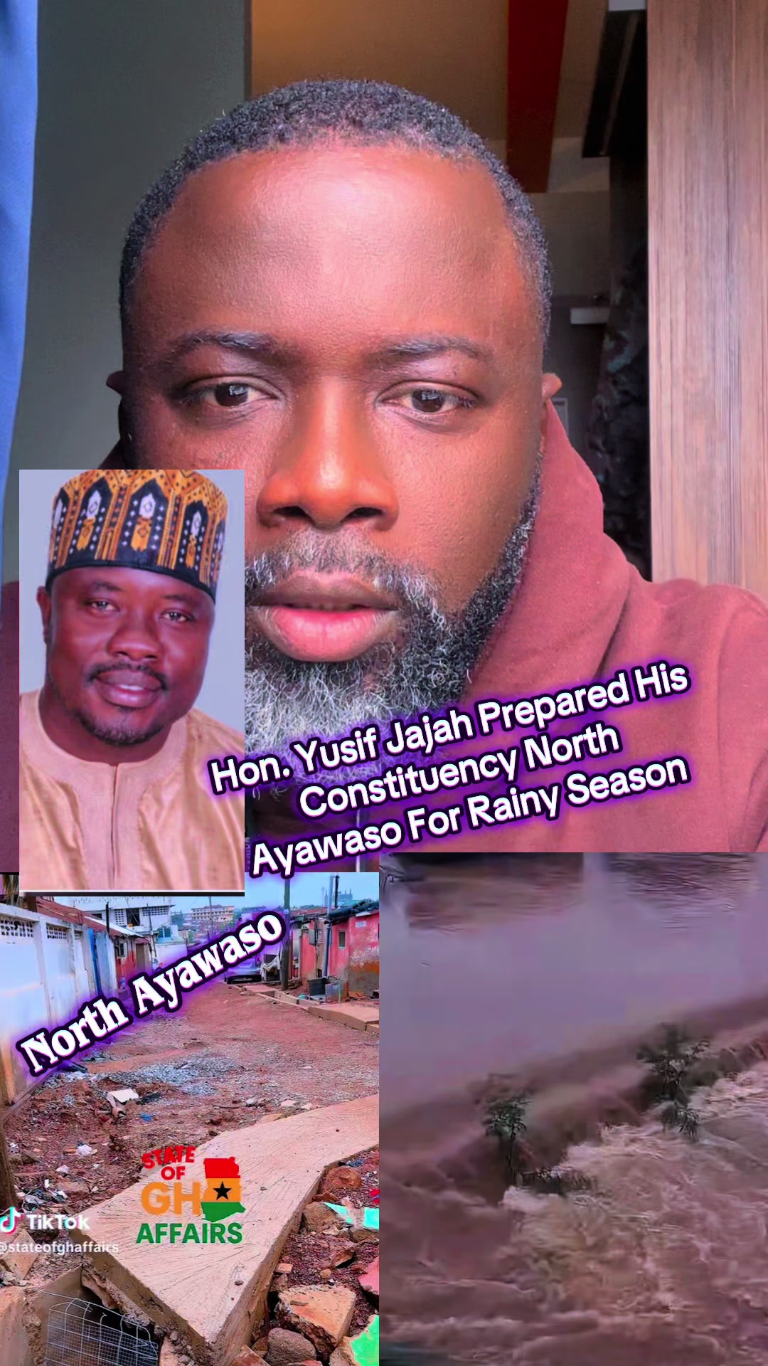 @Aziz Amadu