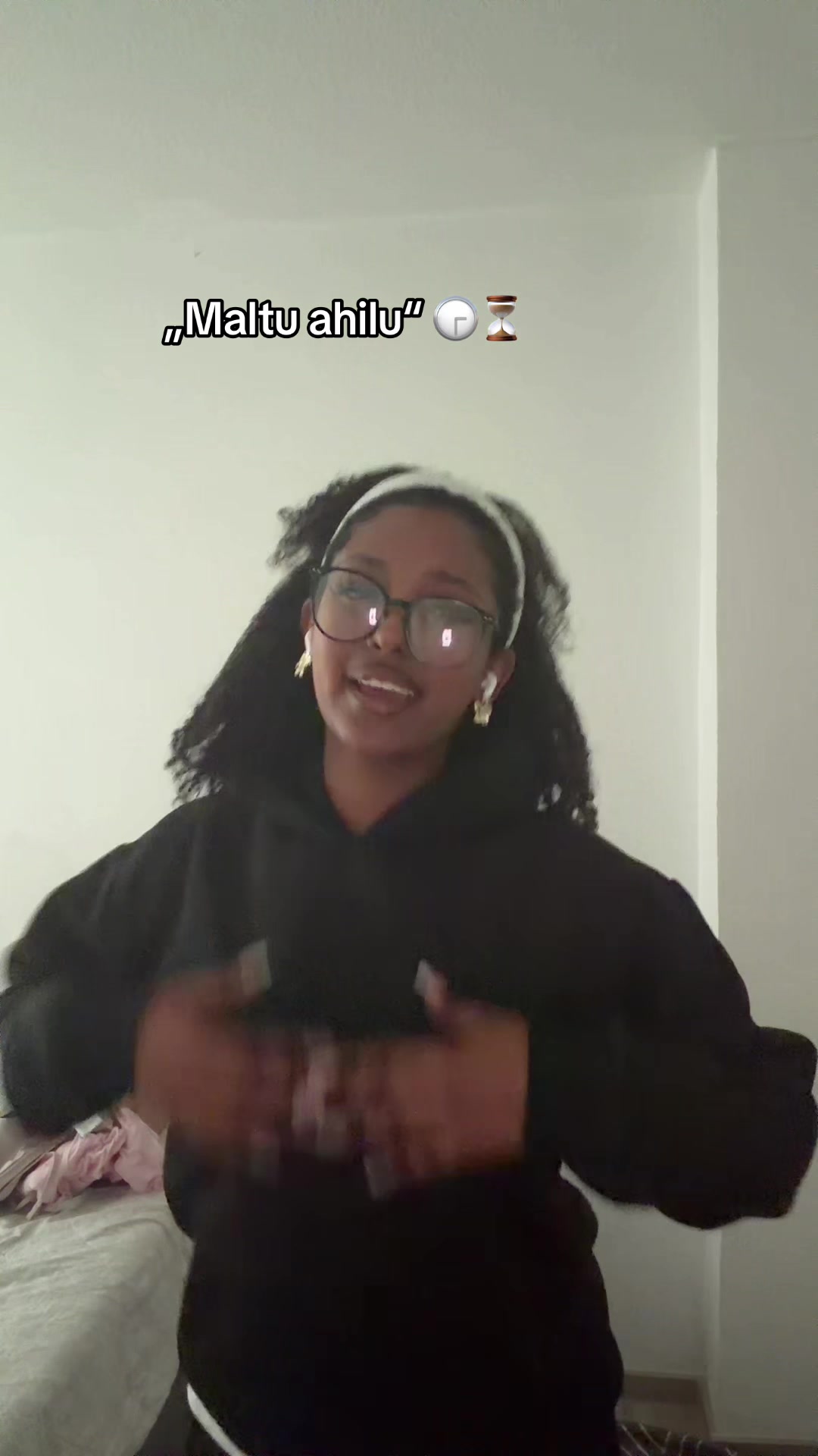 @𝑵𝑰𝒀𝑨𝑻♫