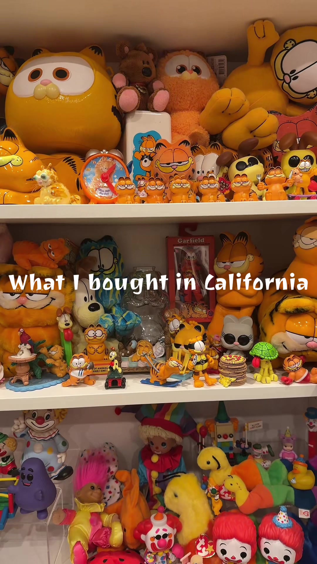 @Sillylilyarts
