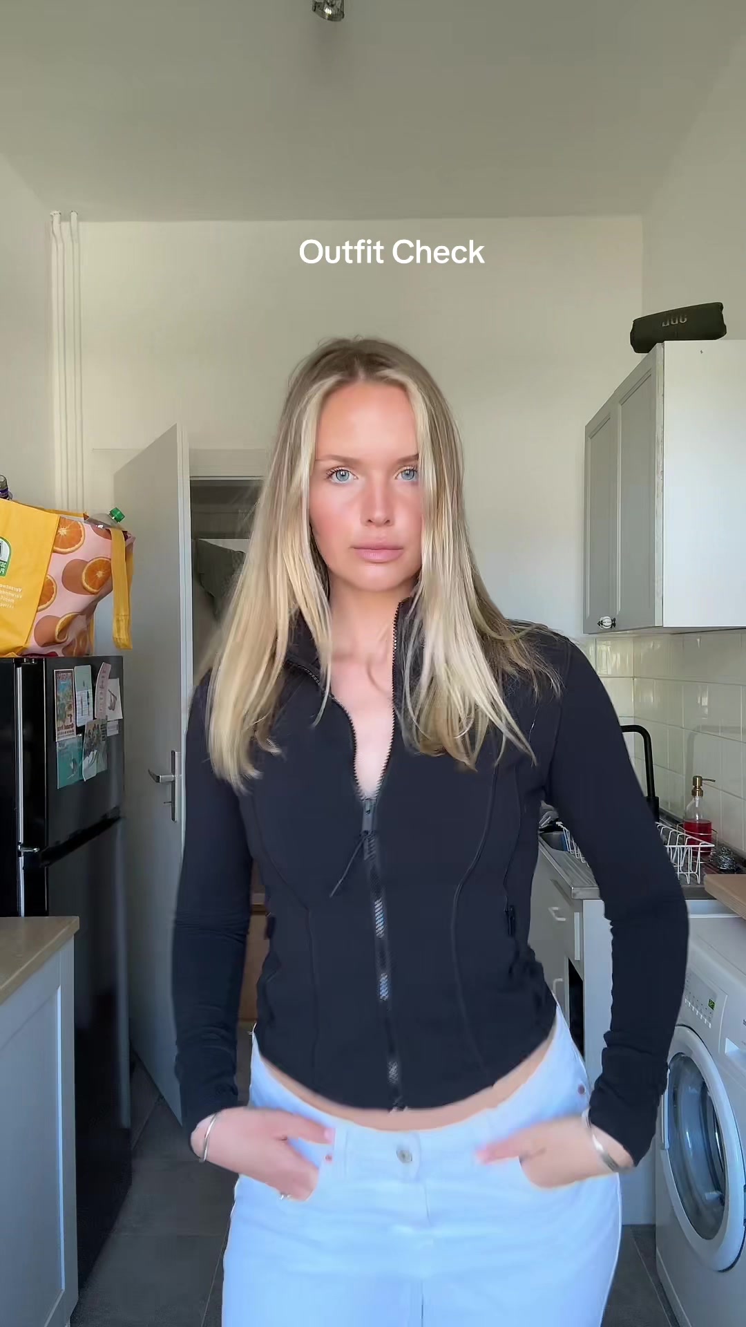@keaasophie