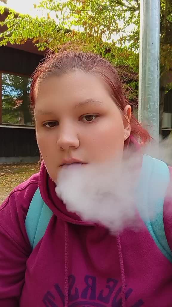 @k&auml;mpferin_ohne_ worte