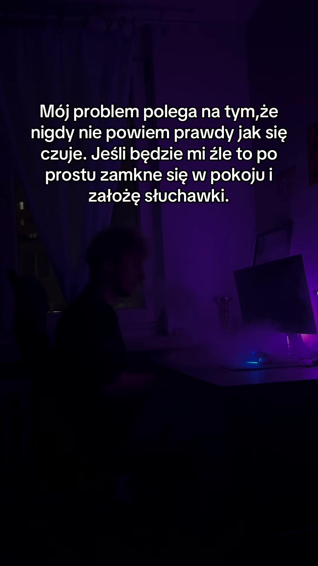 @xkrystian • ig: xkrystia_n <3