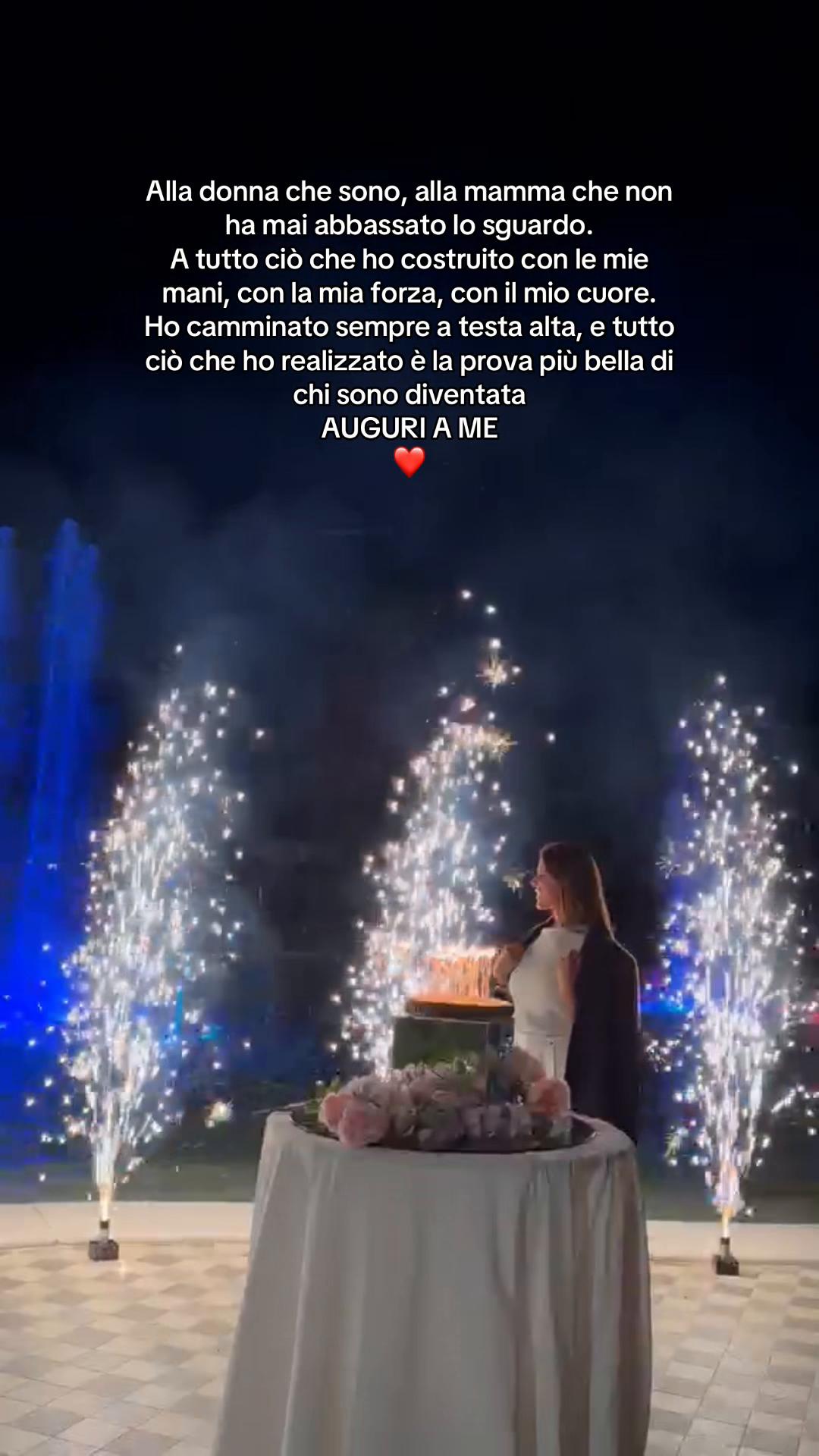 @nunziagiulianoólió
