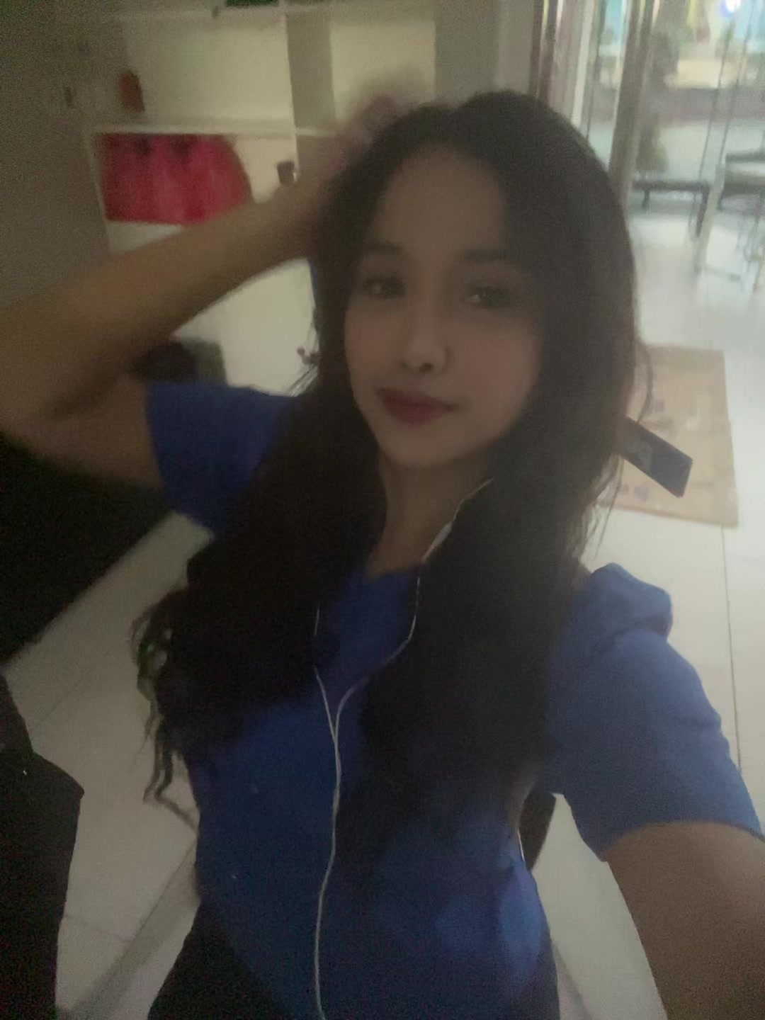@DANIELA !