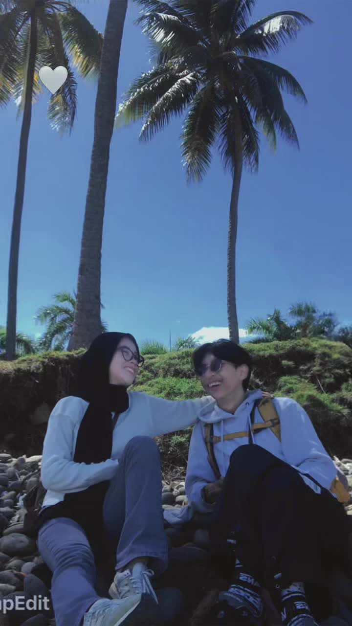 @Kalisahstore