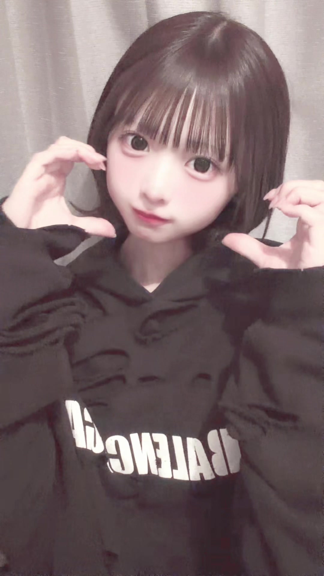 @琴雛ひな(19)