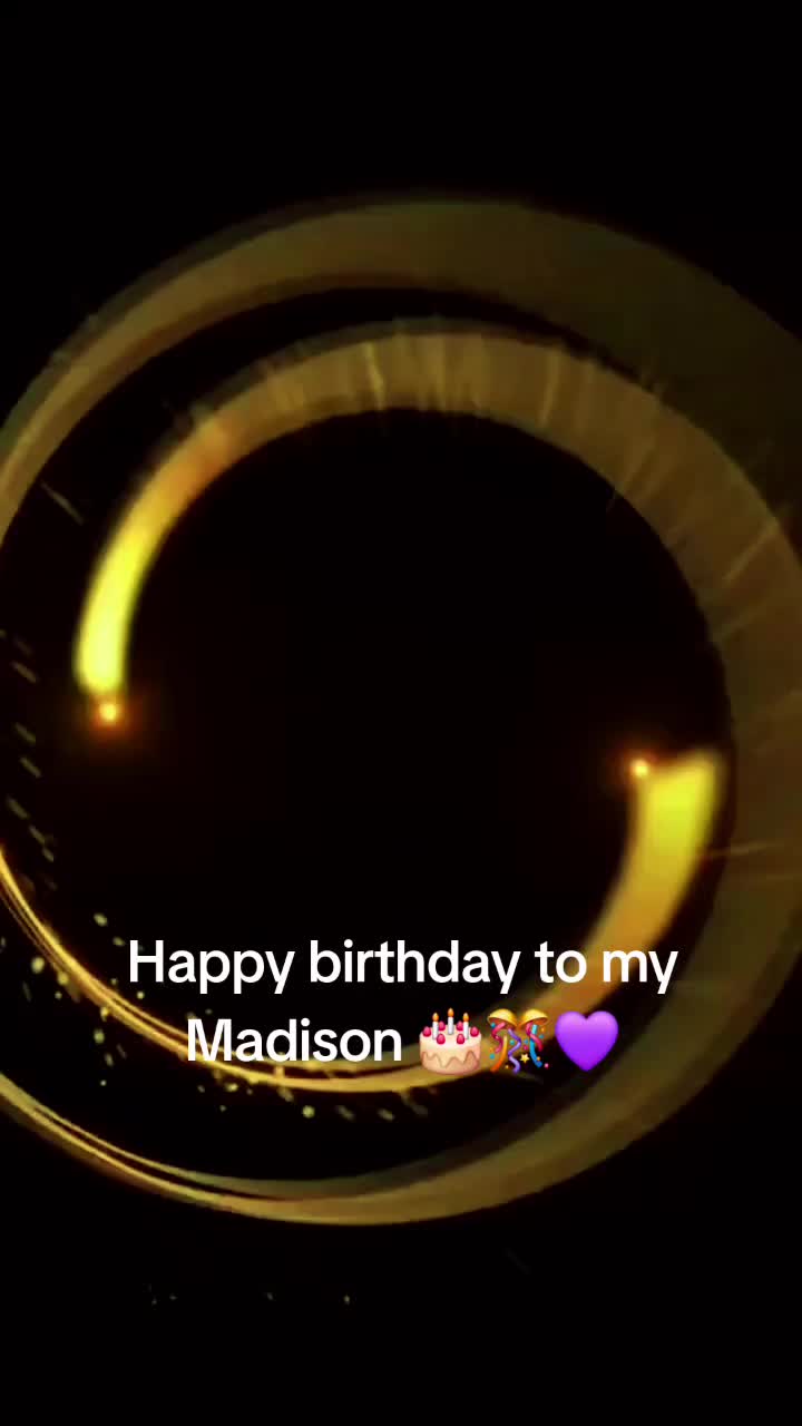 @Rachel Delgado
