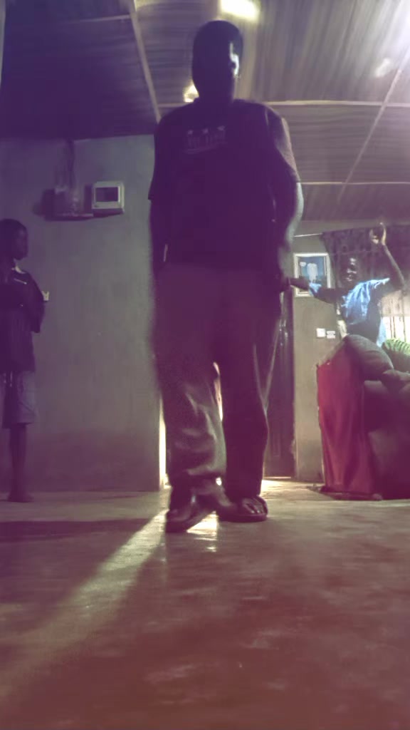 @pokiyo jnr 👻