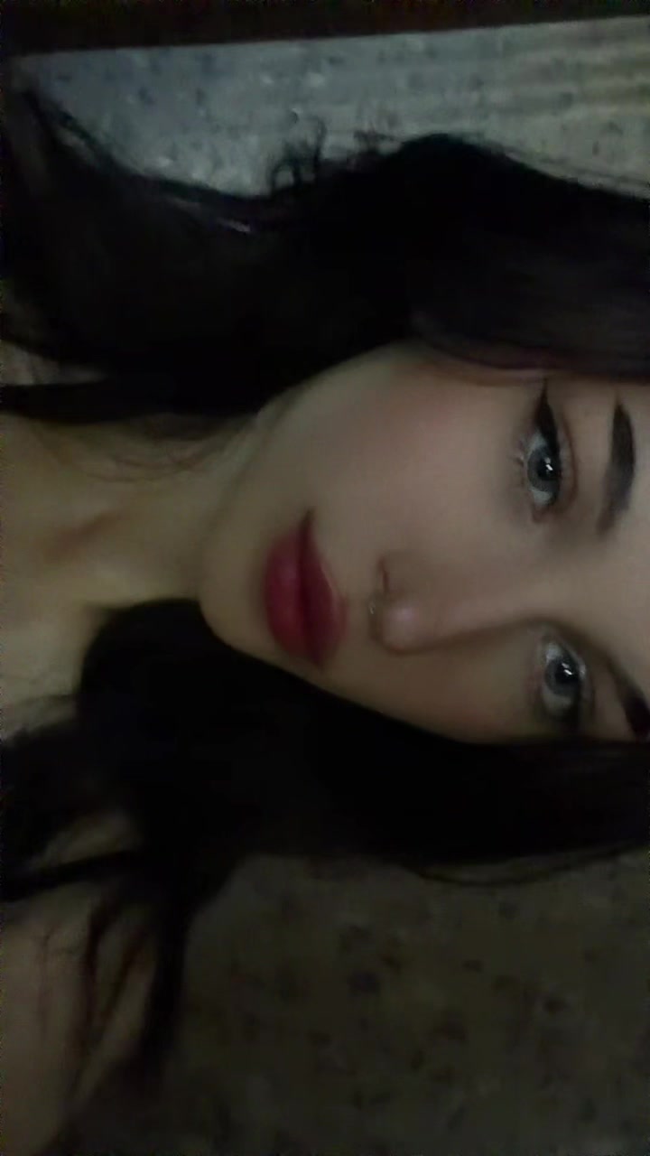 @nonna_443