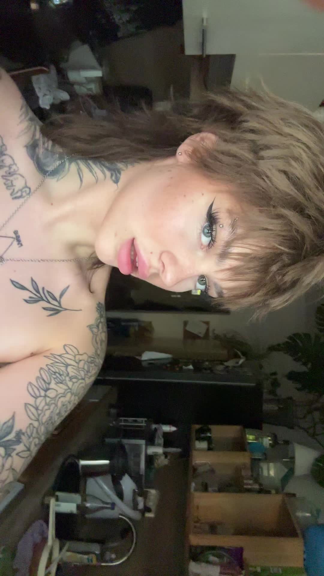 @fotzigkeit