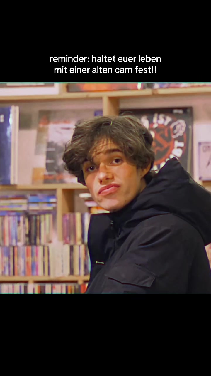 @matteogermeno
