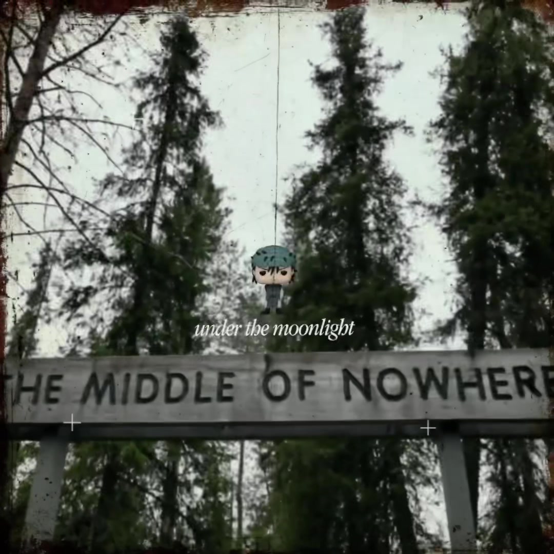 @Noé