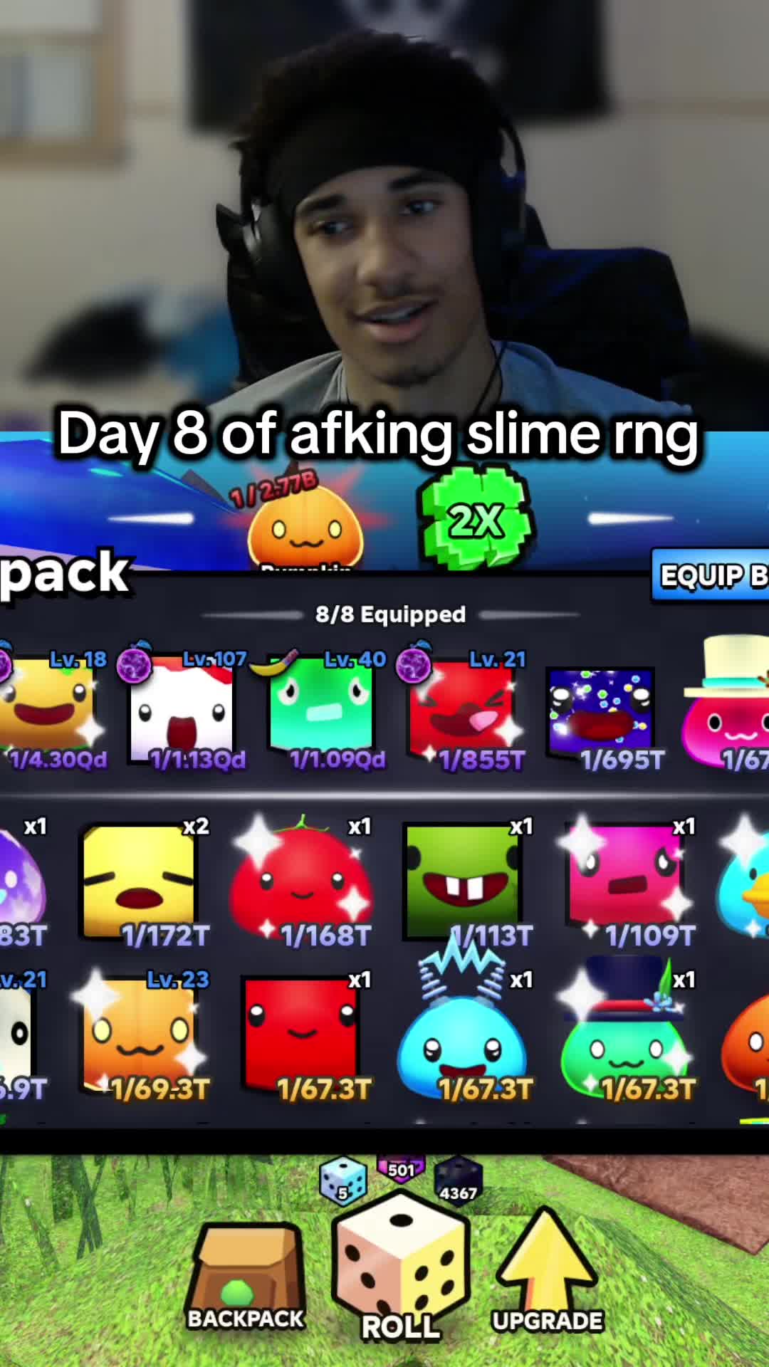 @BurntMelon