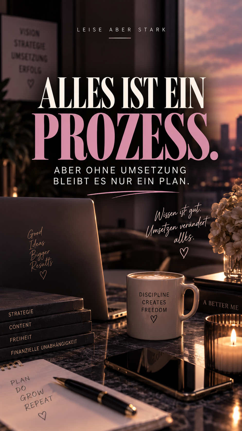 @Es In