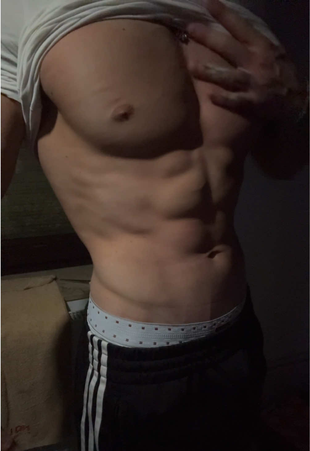 @haryfit05