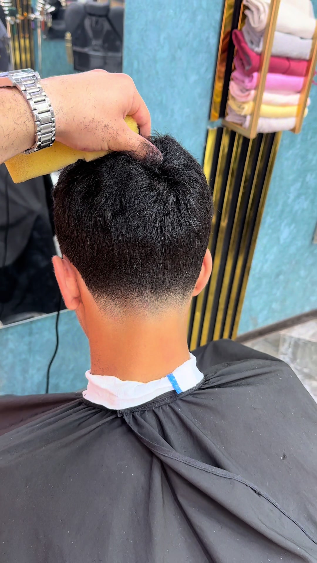 @hairdesign.byyusif