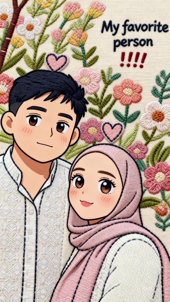 @Pupuziah