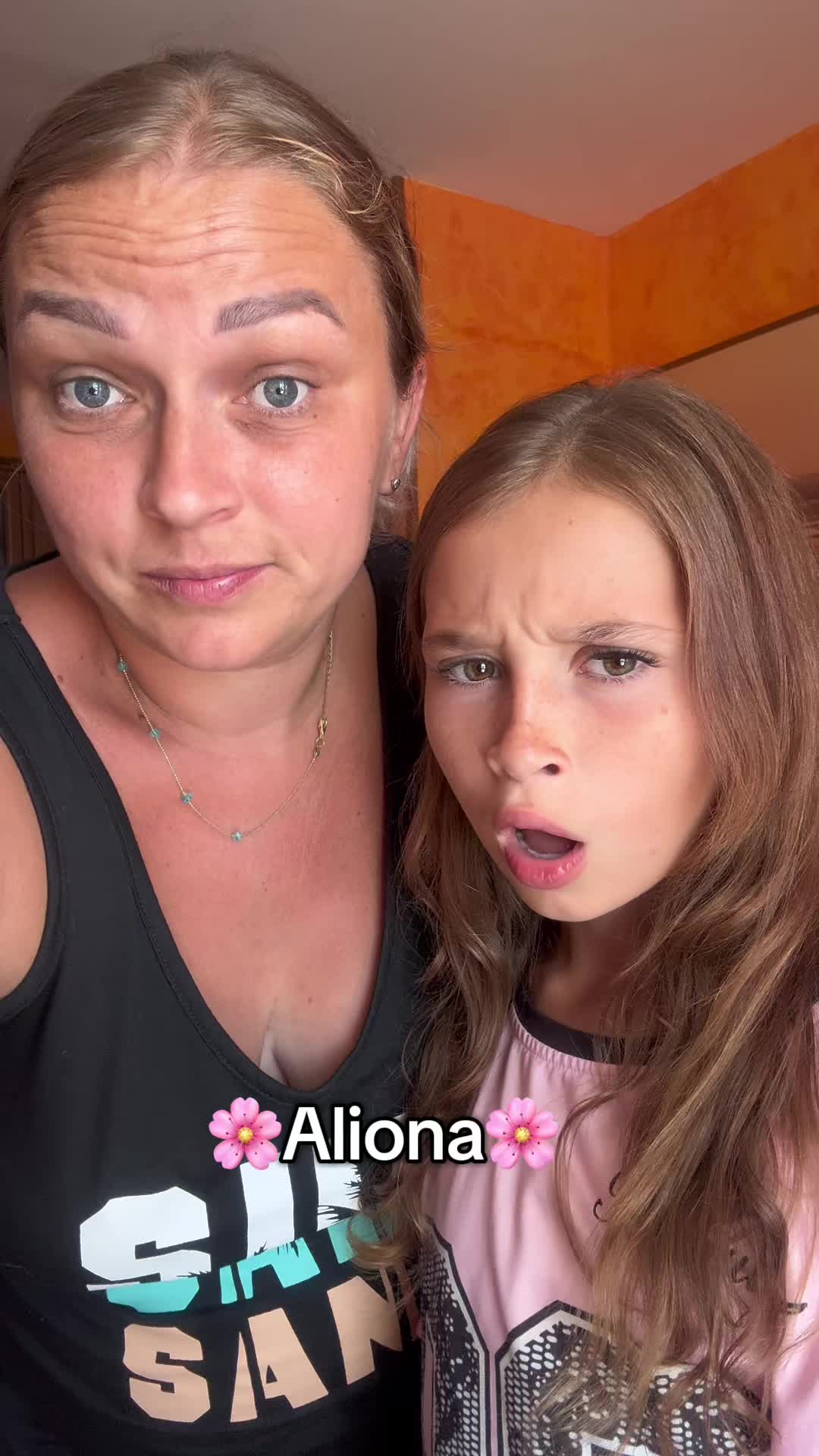 @🌸Лёля&мама🌸