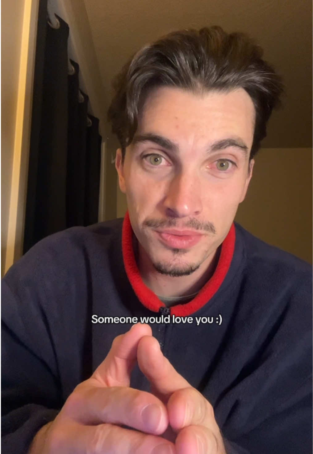 @logandowntalks