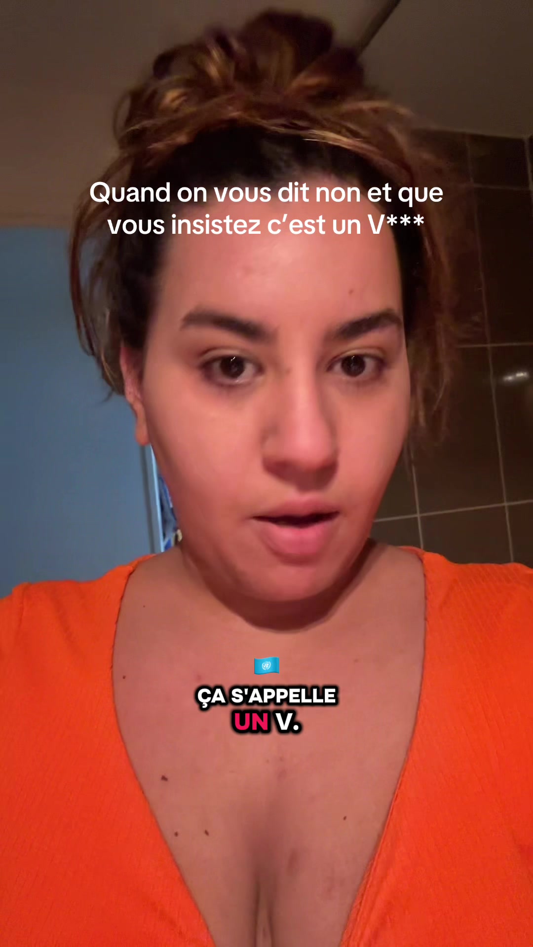 @Linda sans tabou