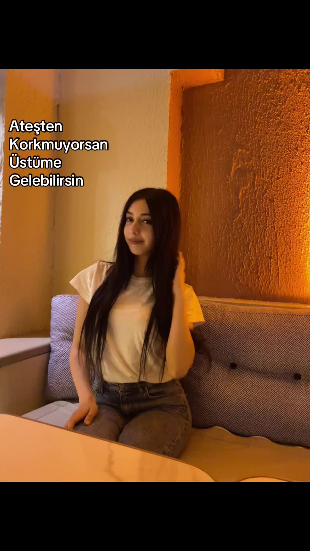 @✨