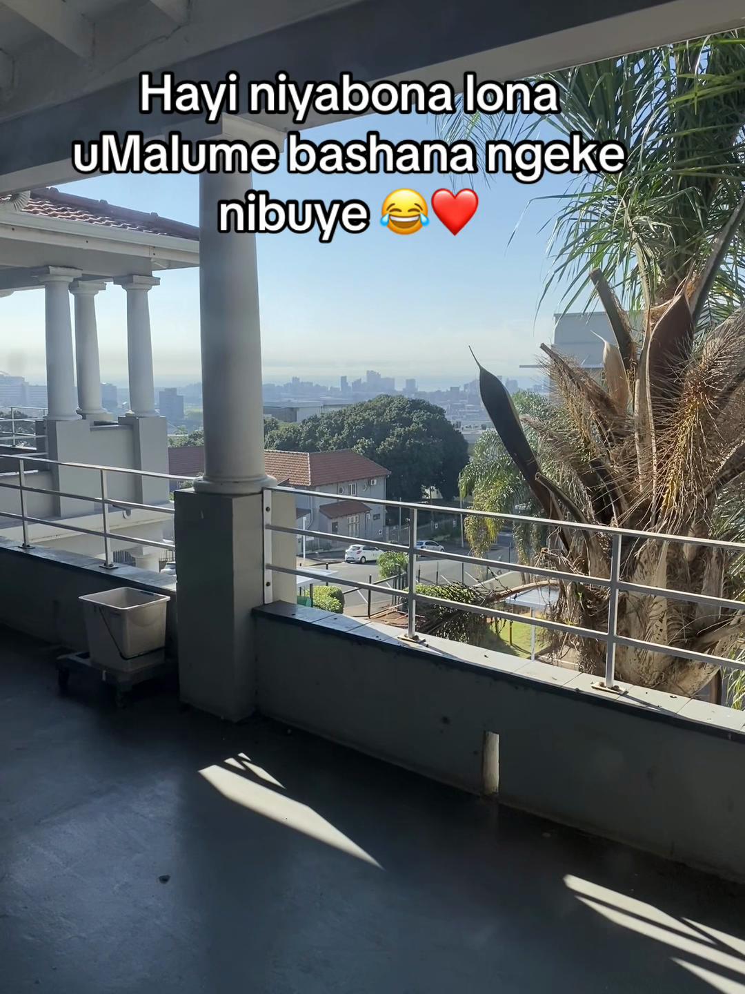 @maZizi✌️