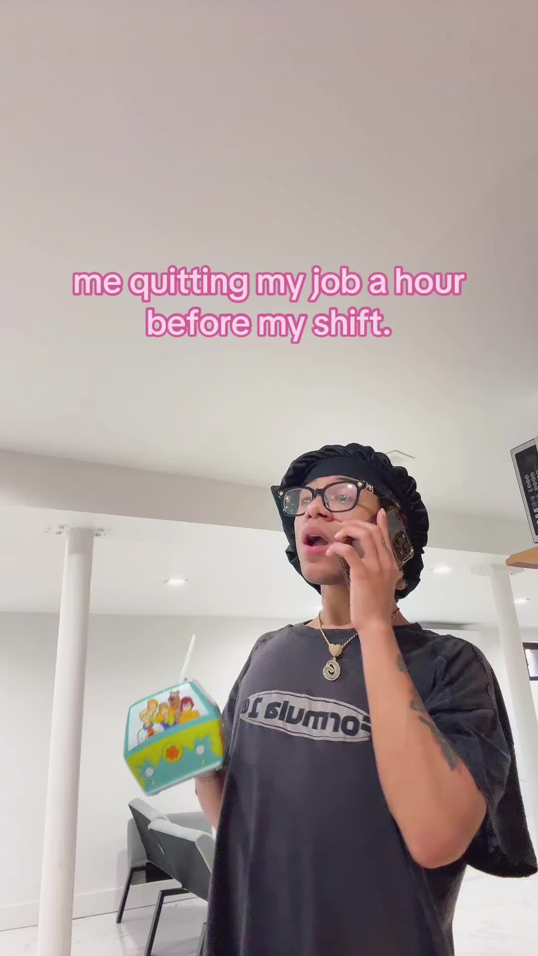 @goldy