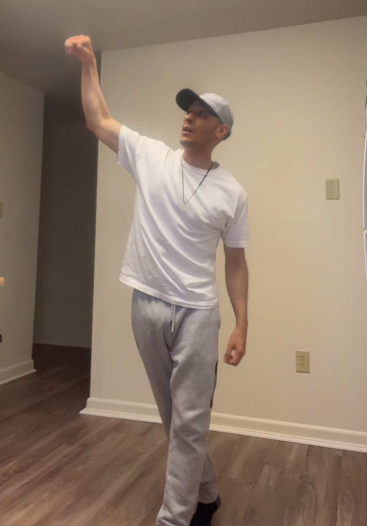 @Smoov