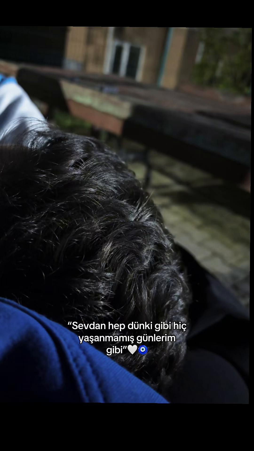 @İreemm