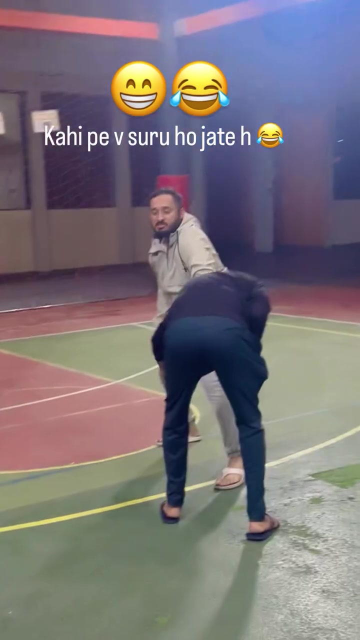 @Raajjjjj