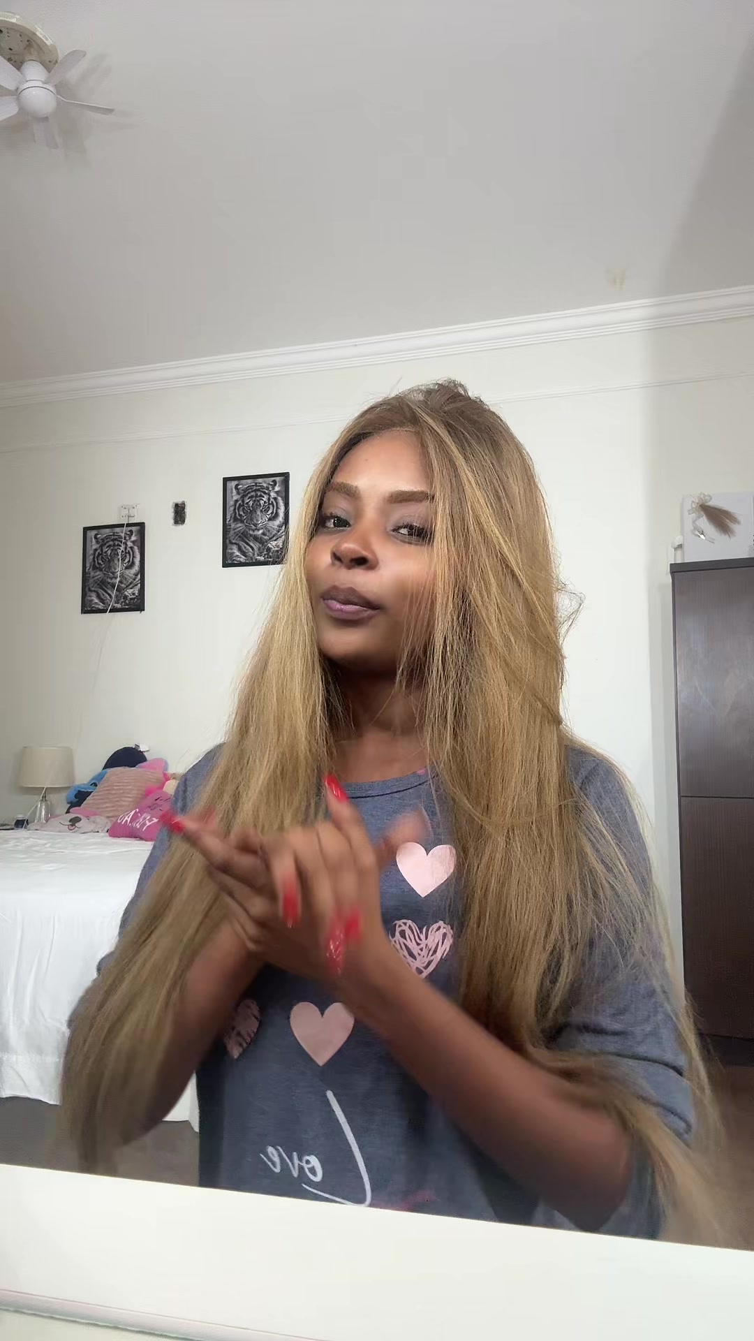 @diveludo