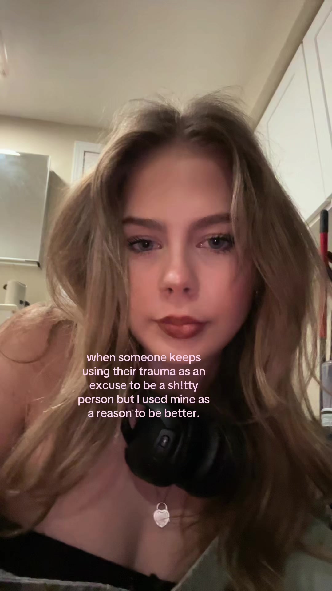 @maya