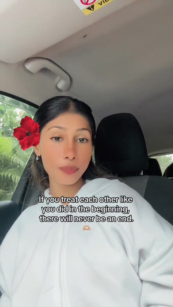 @ᴍɪꜱꜱʜʏ🇫🇯