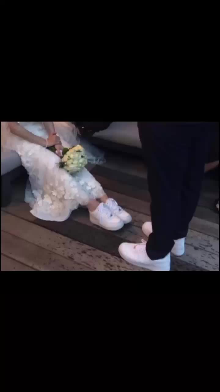 @꧕&Omicron;ϙϙ&upsilon;&omega;&iota;ϻ🌿🦢