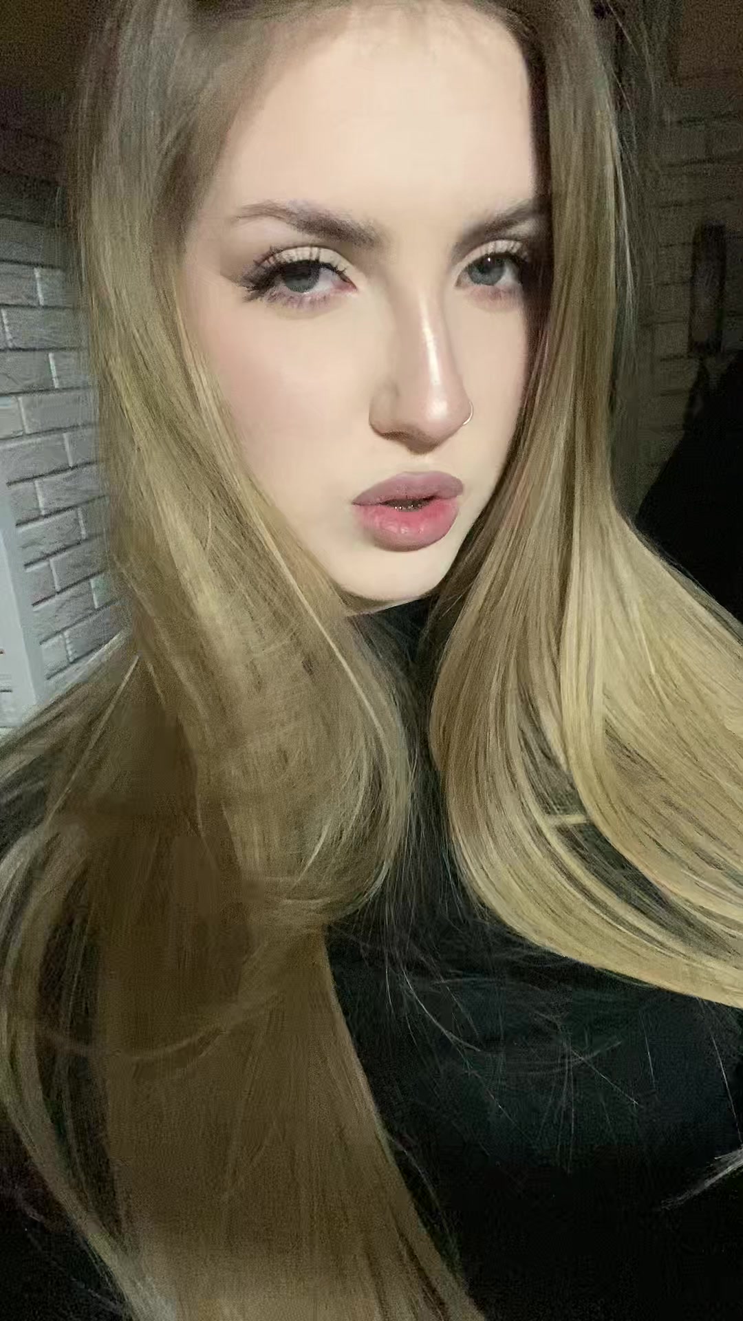 @mixmryyy